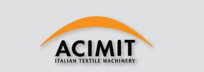 news_images/ACIMIT_Logo_2014_37.jpg