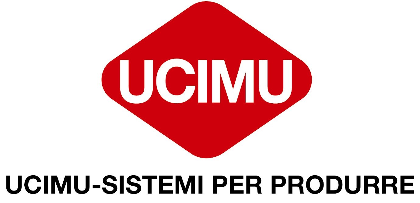 news_images/Logo_UCIMU_1.jpg