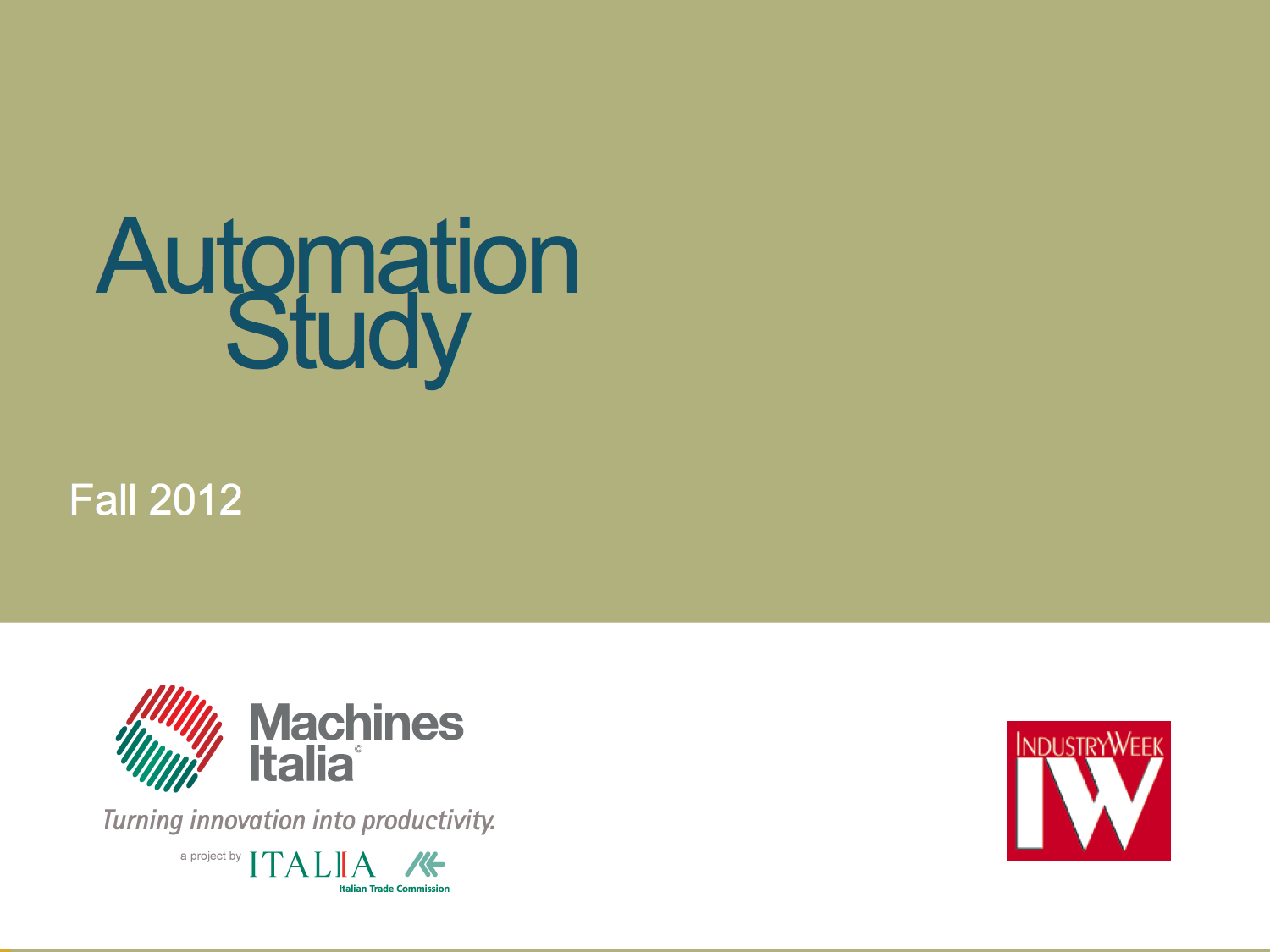 news_images/Machines_Italia_IndustryWeek_Automation_Survey_Report_2012_PDF_Version.jpg