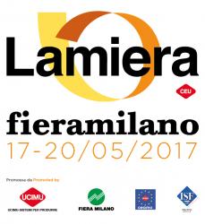 event_images/logo_lamiera_2017_partner_01.jpg