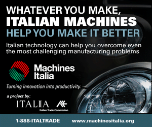 news_images/machines_italia_bigbox.gif