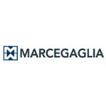 news_images/marcegaglia-logo.jpg