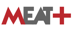 news_images/meat_2018_logo.jpg