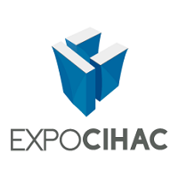 event_images/expo_cihac_logo_3685.png