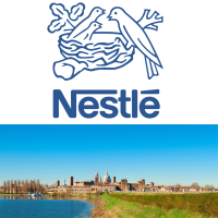 Nestlé Plans to Invest $472 Million in New Italian Pet Food Facility in Manuta, Italy