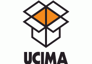 news_images/190x133-packaging-UCIMA.gif