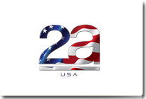 news_images/2a_logo.png