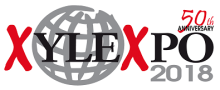 news_images/2xylexpo_logo_eng_anniversary.png