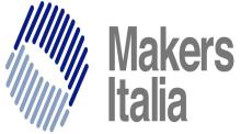 news_images/Makers_Italia_18.jpg