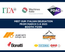 news_images/meet_our_italian_delegation_from_march_5-8_2023_pdac2.png