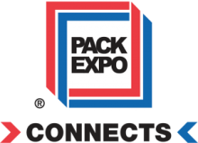 event_images/pack-expo-connects_logo.png