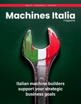 Book List