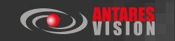 news_images/Antares_Vision_Logo_2012_1.png