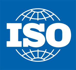 news_images/ISO_Logo_2013.png
