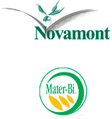 news_images/Novamont_Logo.jpg