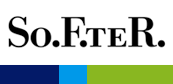 news_images/So.F.Ter._Logo_2013.png
