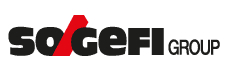 news_images/Sogefi_Group_logo_2013_18.jpg