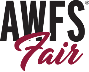 event_images/awfs_fair_logo.png