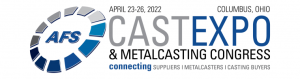 event_images/castexpo2022eventlogo-mn_bowie_event_logo-1623080359.png