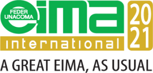 event_images/logo-eima-20-21.png