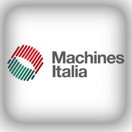 news_images/machines-italia-logo-258_1.jpg