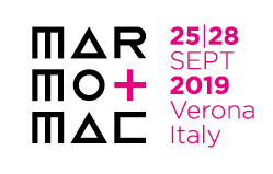 event_images/marmomac_logocompatto2019_data-dx_colore-fondobianco.png