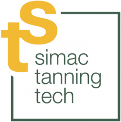 event_images/simac-tanning-tech-logo.png
