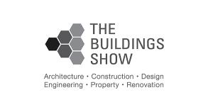 event_images/the-buildings-show.jpg