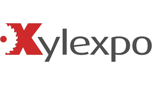 event_images/xylexpo.png