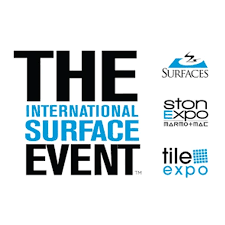 The International Surface Event 2024