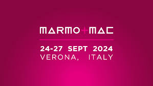 marmo+mac 2024