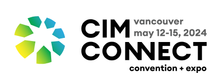 CIM CONNECT CONVENTION + EXPO 2024