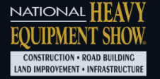 NHES Logo