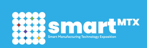SmartMTX logo