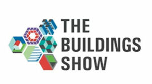 THE BUILDINGS SHOW 2025
