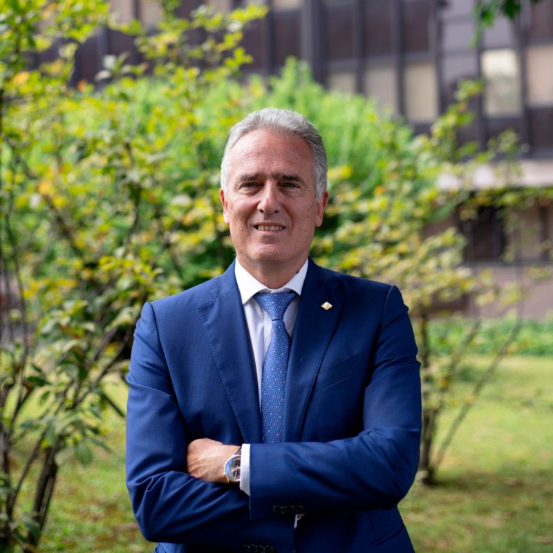 CONFINDUSTRIA VARESE