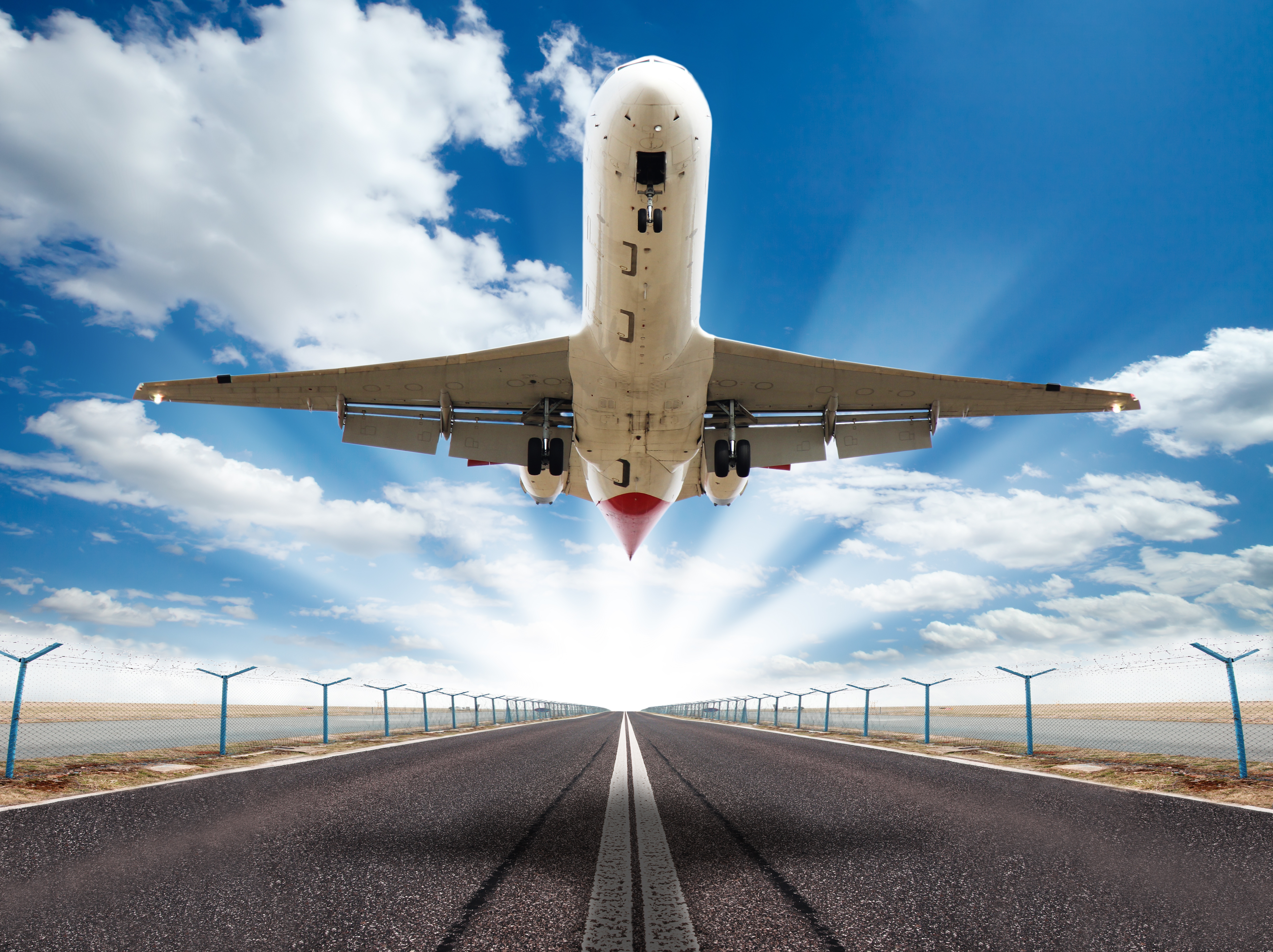 aerospace - foto123f