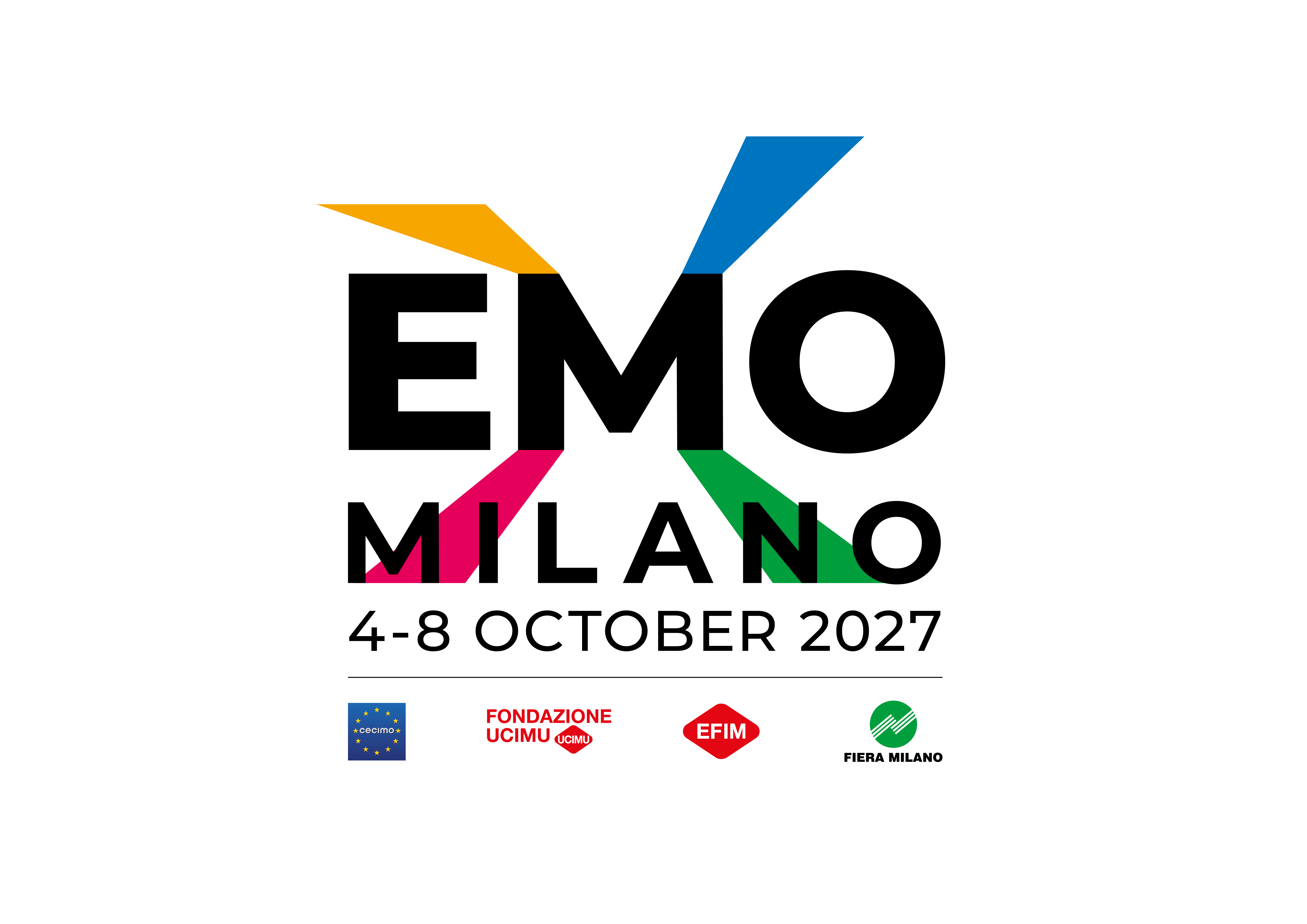 EMO MILANO 2027