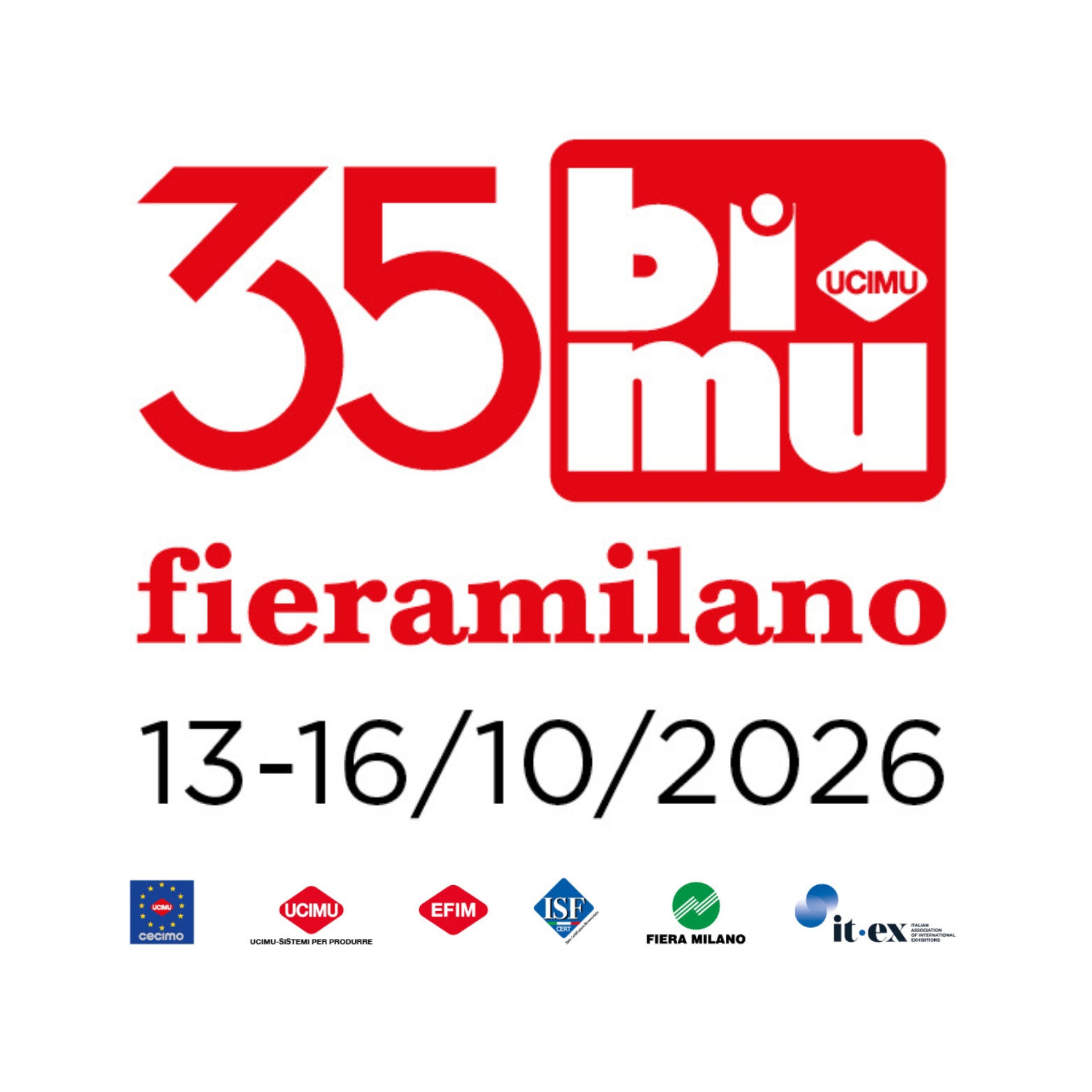 BIMU 35