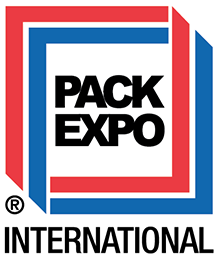 Pack Expo International 