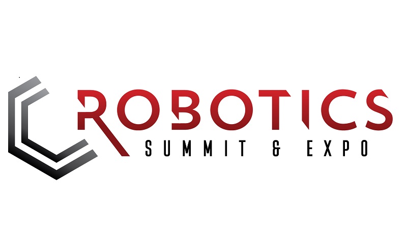 Robotics Summit and Expo 2026