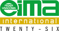 EIMA 26