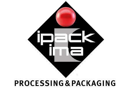 ipack ima 2028
