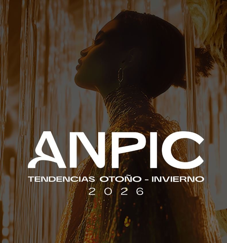 anpic