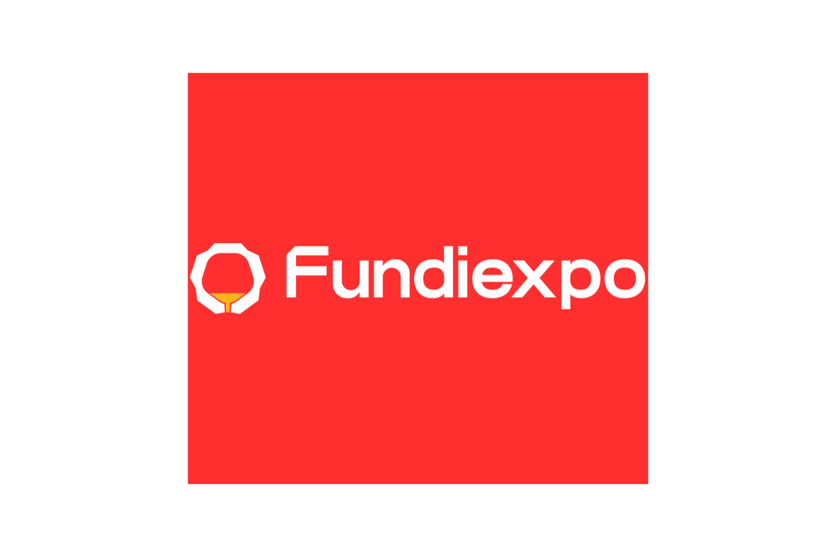 FUNDI EXPO