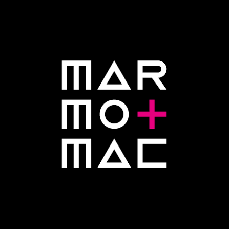 marmomac 2026