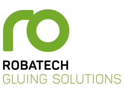 Robatech Italia Srl | Machines Italia