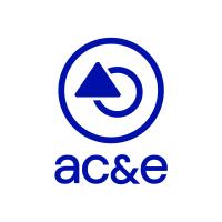 AC&E global industry leading machinery certifications provider
