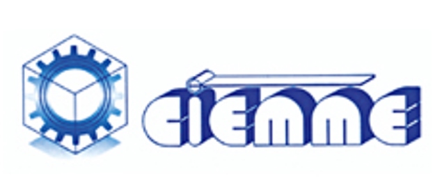 Italian kitchen accessories suppliers - Ciemme Agencies srl