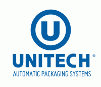 Unitech Packaging